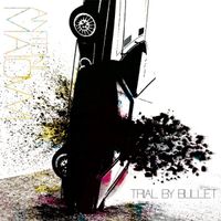 Antoni Maiovvi - Trial By Bullet
