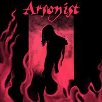 Dro Kenji - ARSONIST
