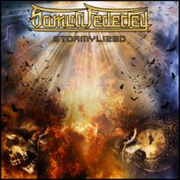 Samuli Federley - Stormylized