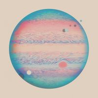 DMX Krew - Return to Jupiter