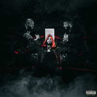 DJ Drama - Free Game