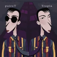 pairoT - O Cara Mais Odiado do Bairro