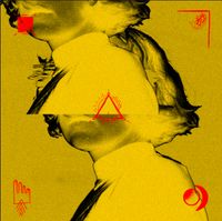 Sea Change - Mutual Dreaming Remixed