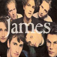 James - Sound