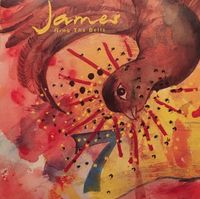 James - Ring The Bells