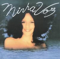 Gal Costa - Azul