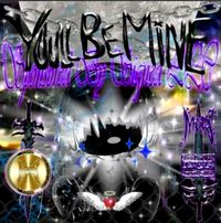 mol$ - You'll Be Mine