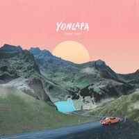 Yonlapa - First Trip