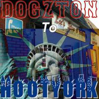 BoriRock - Dogzton to Hootyork