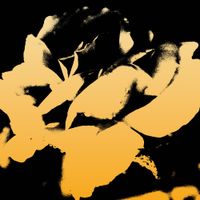 Let's Talk Daggers - A Beautiful Life