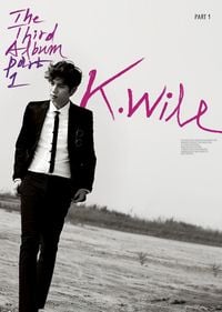 K.Will - 이러지마 제발 Please Don't...