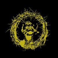 Gnaw Their Tongues - All the Dread Magnificence of Perversity