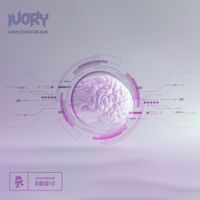 IVORY - Mindbreak