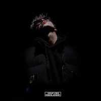 &Scaron;afranko - GIVENCHY