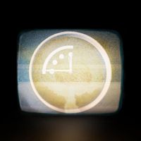 Timcast - Bright Eyes