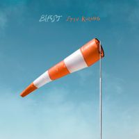 Bl&aelig;st - Stiv Kuling