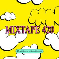 FUNDACJA 420 - MIXTAPE 420