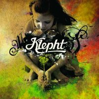 Klepht - Klepht