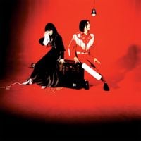 The White Stripes - Elephant (Deluxe)