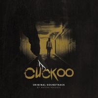 Antoni Maiovvi - Cuckoo