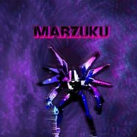 Marzuku - Caelum