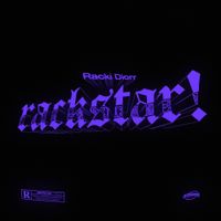racki - Rackstar!