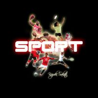 Kazuki Sakata - Sport