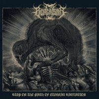 Bergrisar - Step on the Path of Eternal Salvation