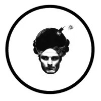 Posthuman - The People's Republic