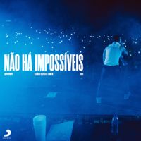 Sippinpurpp - N&atilde;o h&aacute; impossiveis