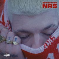 Sippinpurpp - NR5