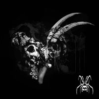 Demonic Compulsion - Infestation