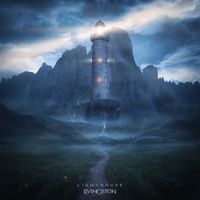 Livingston - Lighthouse