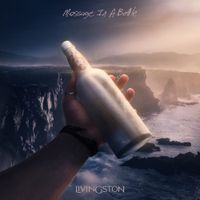 Livingston - Message in a Bottle
