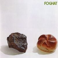Foghat - Foghat (Rock & Roll)