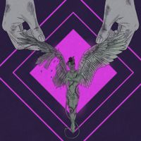 Hellhills - Watched You Fall
