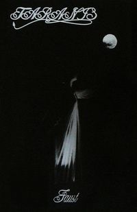 Taranis - Faust