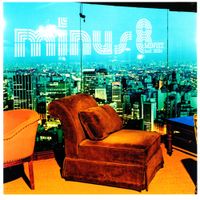 Minus 8 - Minuit