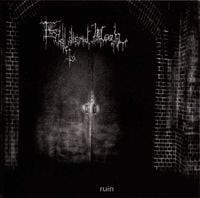 Endless Dismal Moan - Ruin
