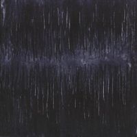 Endless Dismal Moan - Curse of Underground