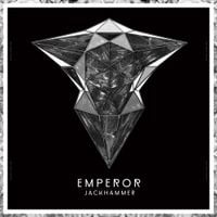 Emperor - Jackhammer