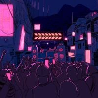 DJ RaMeMes (O DESTRUIDOR DO FUNK) - Mais Pra Frente