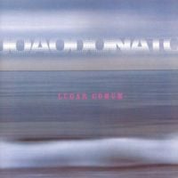 João Donato - Lugar comum