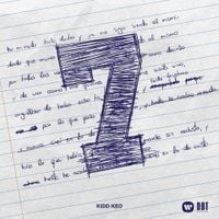 Kidd Keo - 7