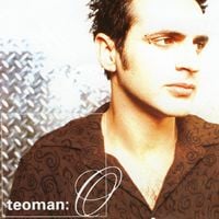 Teoman - O