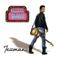 Teoman - Renkli R&uuml;yalar Oteli