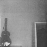 Jandek - Staring at the Cellophane
