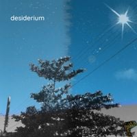 Guthie - Desiderium