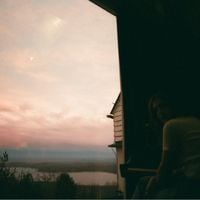 Clairo - For Now