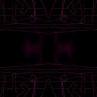 Gloios - Pharmakon